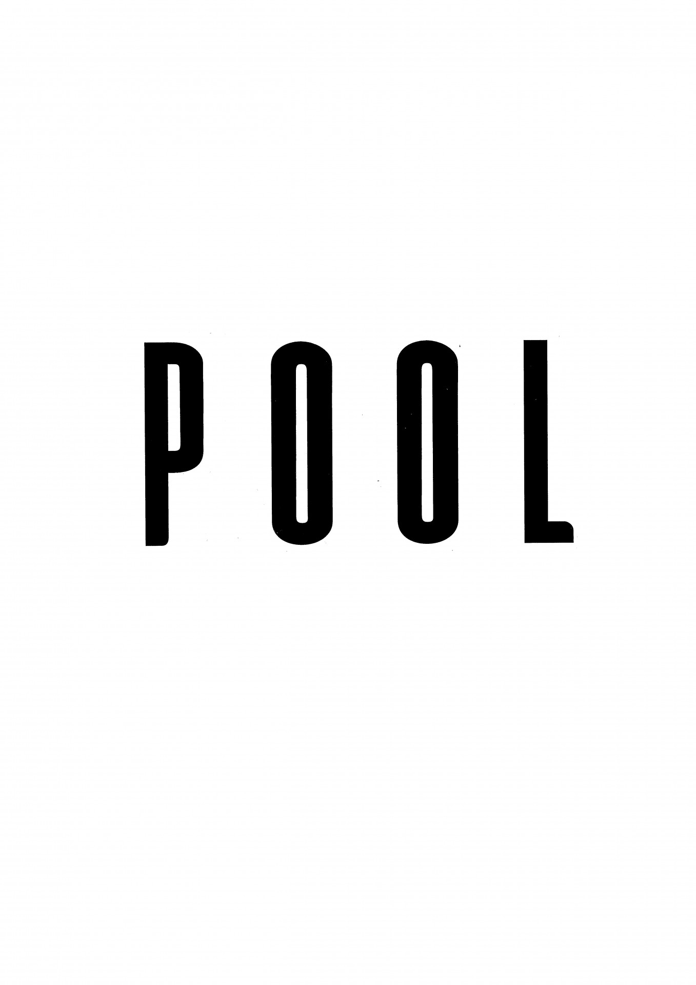 pool equal